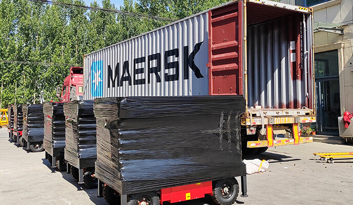 case02
