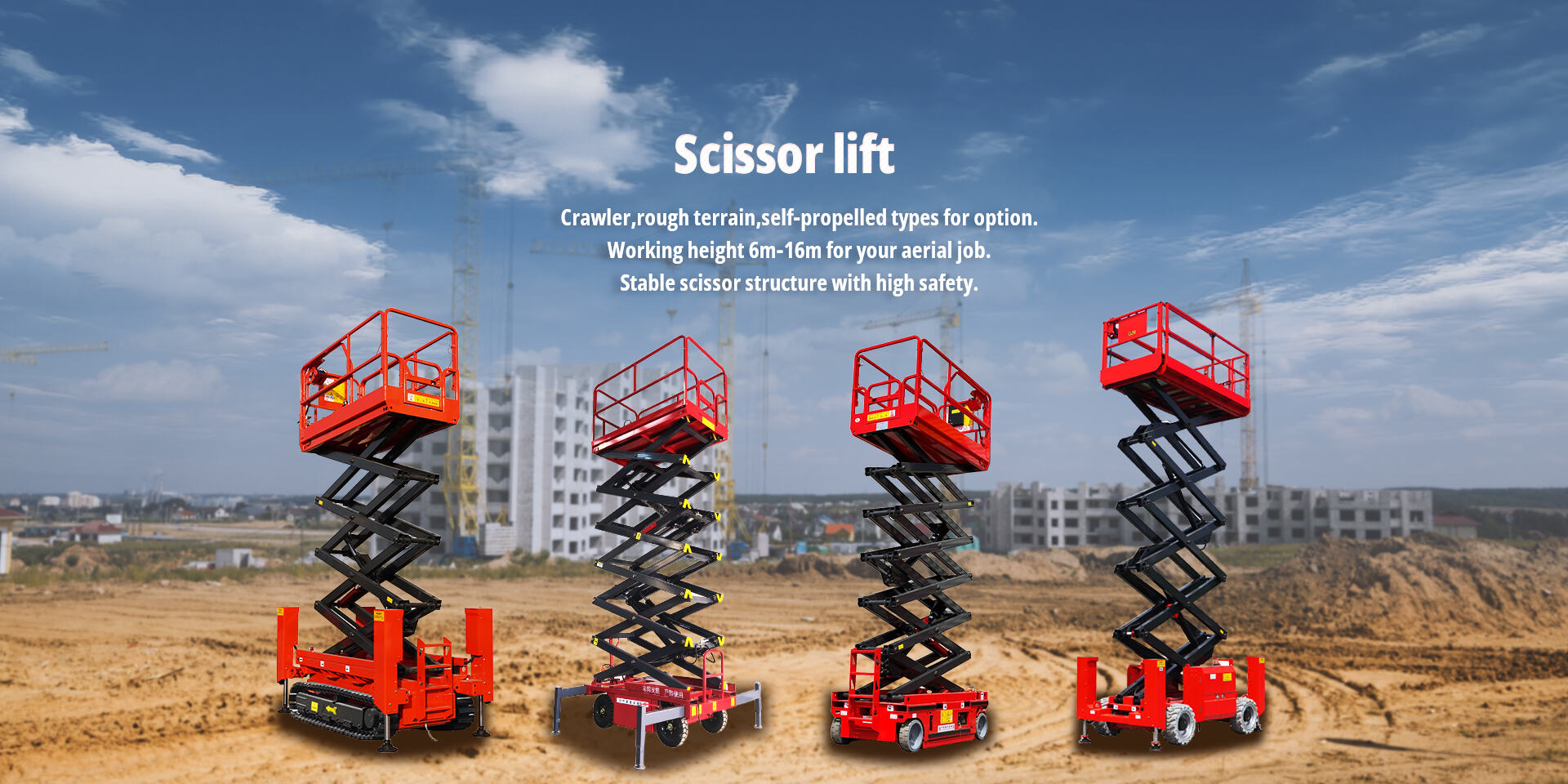Henan Boomstar Equipment Co.,Ltd.