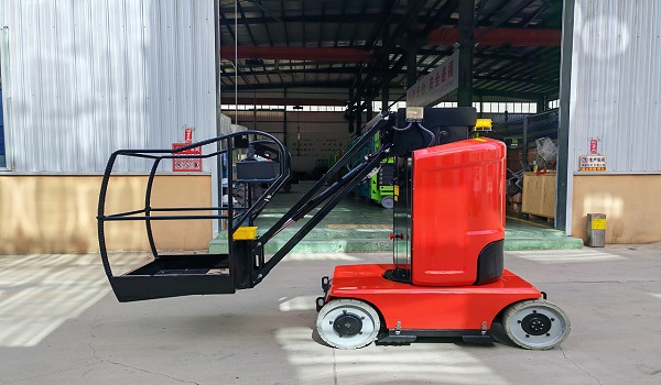 Busy Shipment for March Procurement Festival: On-Time Delivery and Quality Assurance