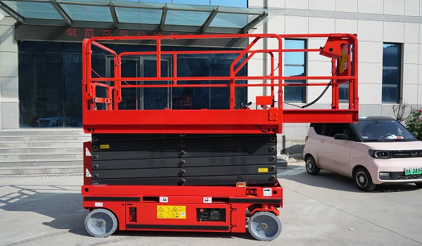 Boomstar BSPT-6 Industry Application Report