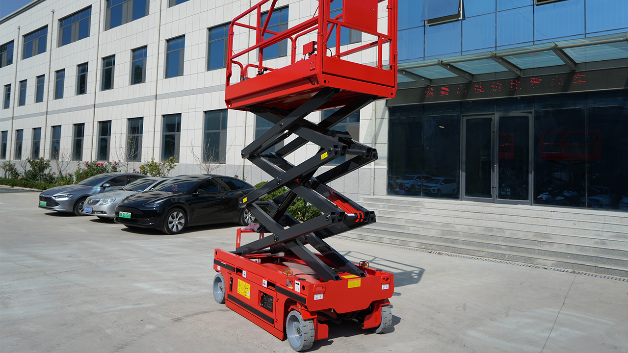 未标题-10