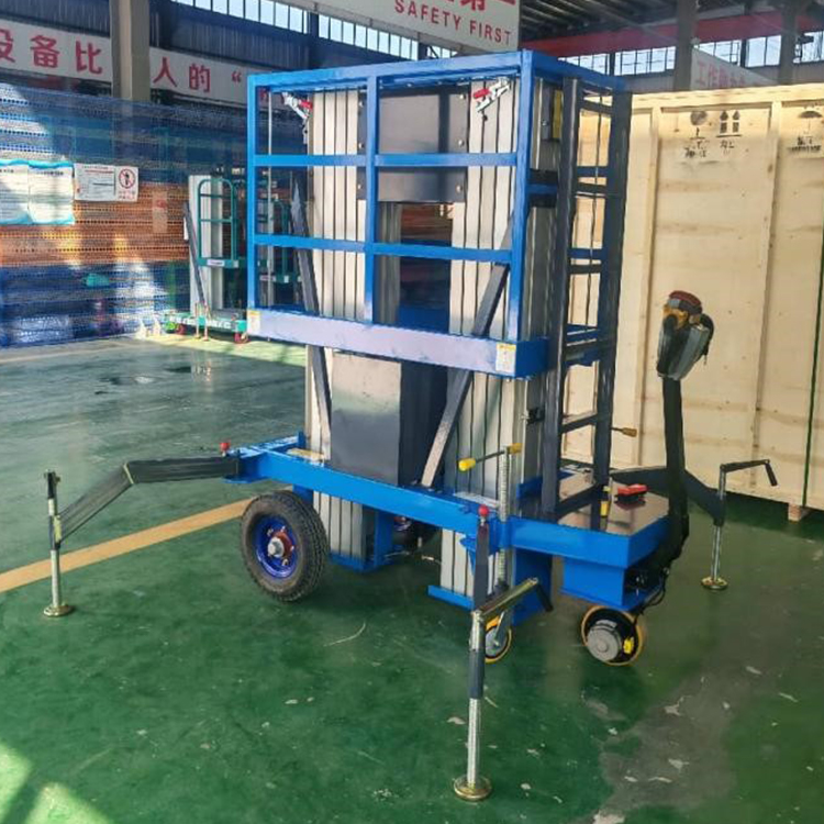 铝合金谷歌