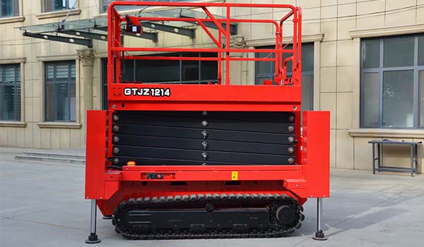 未标题-3